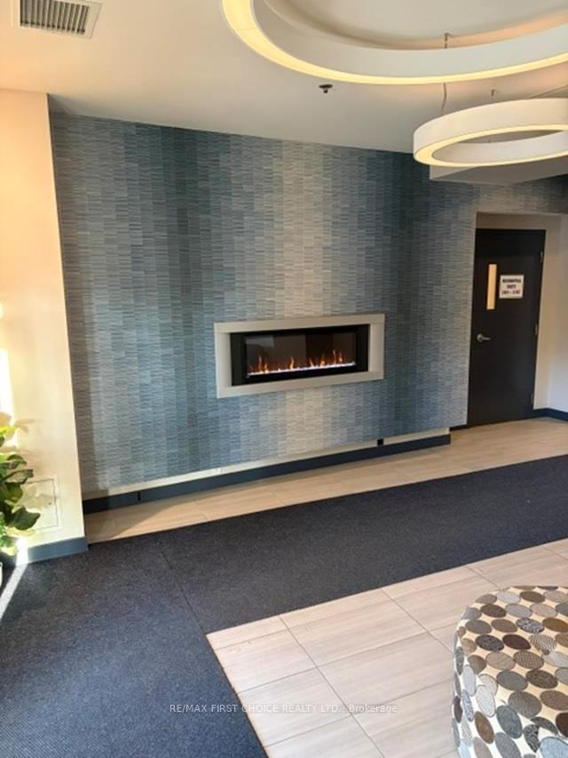 Photo 4 of Unit 2103, 2260 Sleeping Giant Parkway, Thunder Bay, Lakefront — HOMEH