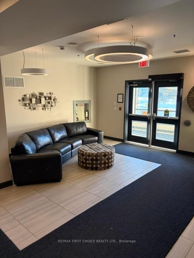 Photo 5 of Unit 2103, 2260 Sleeping Giant Parkway, Thunder Bay, Lakefront — HOMEH