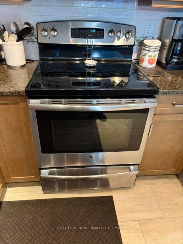 Photo 11 of Unit 2103, 2260 Sleeping Giant Parkway, Thunder Bay, Lakefront — HOMEH