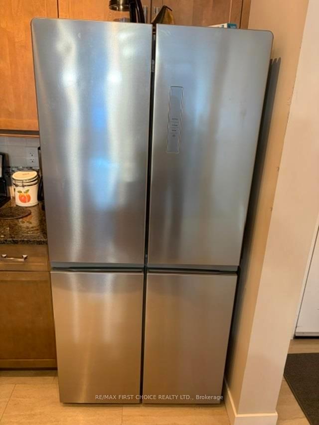 Photo 12 of Unit 2103, 2260 Sleeping Giant Parkway, Thunder Bay, Lakefront — HOMEH