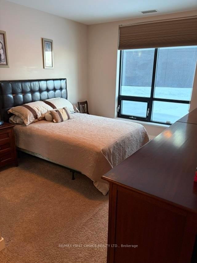 Photo 14 of Unit 2103, 2260 Sleeping Giant Parkway, Thunder Bay, Lakefront — HOMEH