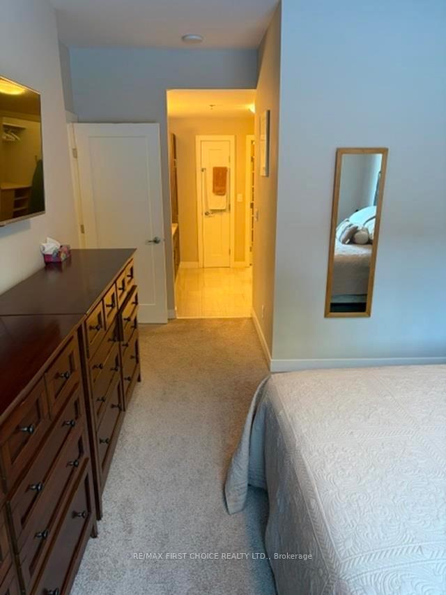 Photo 15 of Unit 2103, 2260 Sleeping Giant Parkway, Thunder Bay, Lakefront — HOMEH