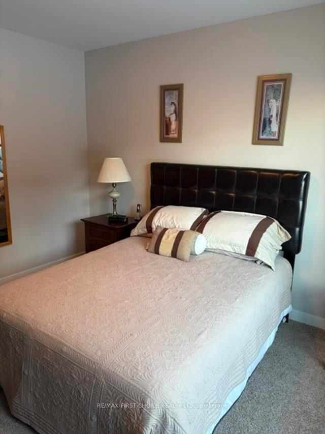 Photo 16 of Unit 2103, 2260 Sleeping Giant Parkway, Thunder Bay, Lakefront — HOMEH