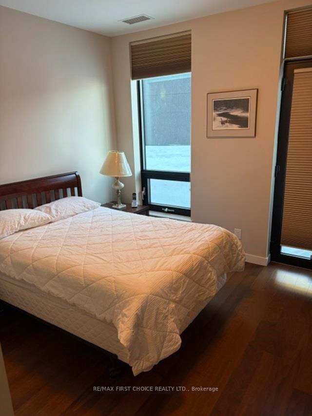 Photo 17 of Unit 2103, 2260 Sleeping Giant Parkway, Thunder Bay, Lakefront — HOMEH