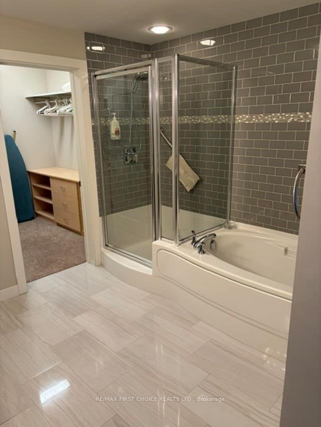Photo 19 of Unit 2103, 2260 Sleeping Giant Parkway, Thunder Bay, Lakefront — HOMEH