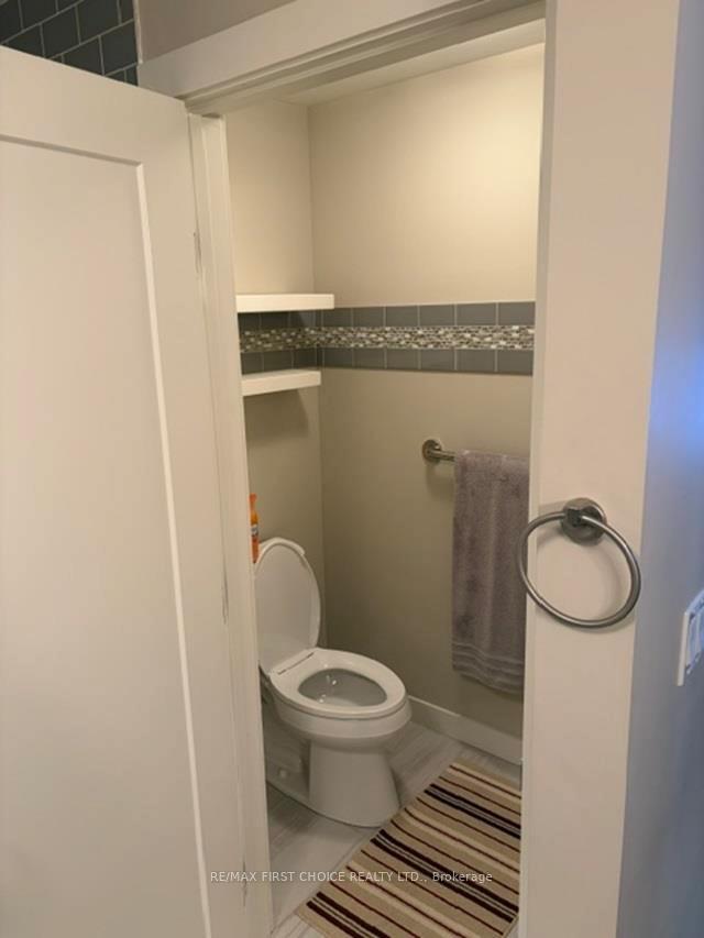 Photo 20 of Unit 2103, 2260 Sleeping Giant Parkway, Thunder Bay, Lakefront — HOMEH
