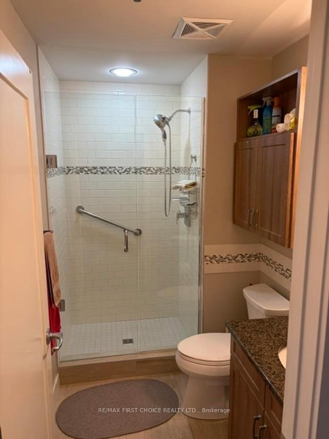 Photo 21 of Unit 2103, 2260 Sleeping Giant Parkway, Thunder Bay, Lakefront — HOMEH