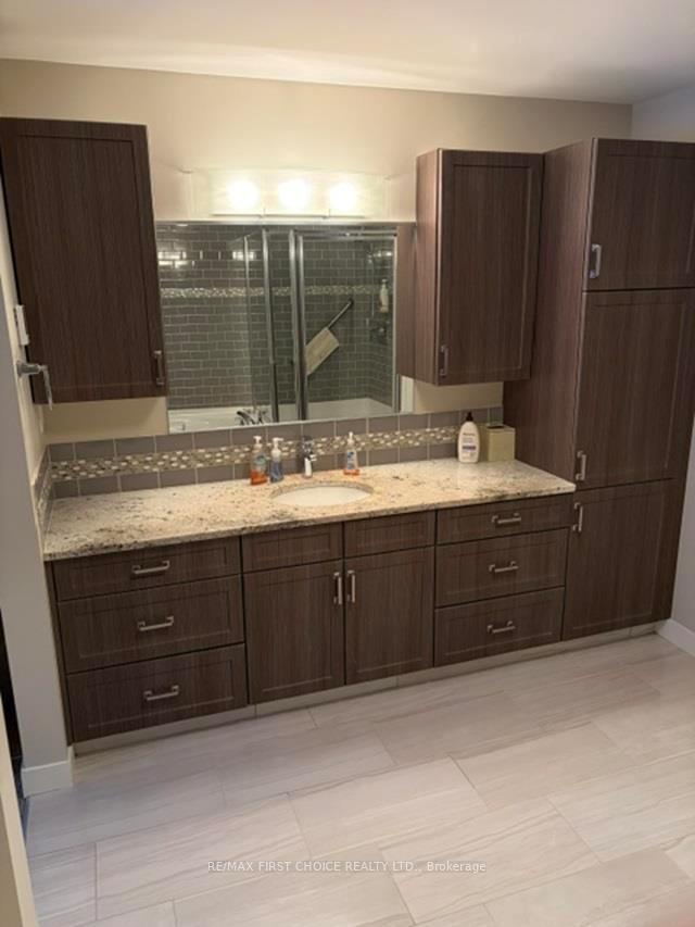 Photo 22 of Unit 2103, 2260 Sleeping Giant Parkway, Thunder Bay, Lakefront — HOMEH
