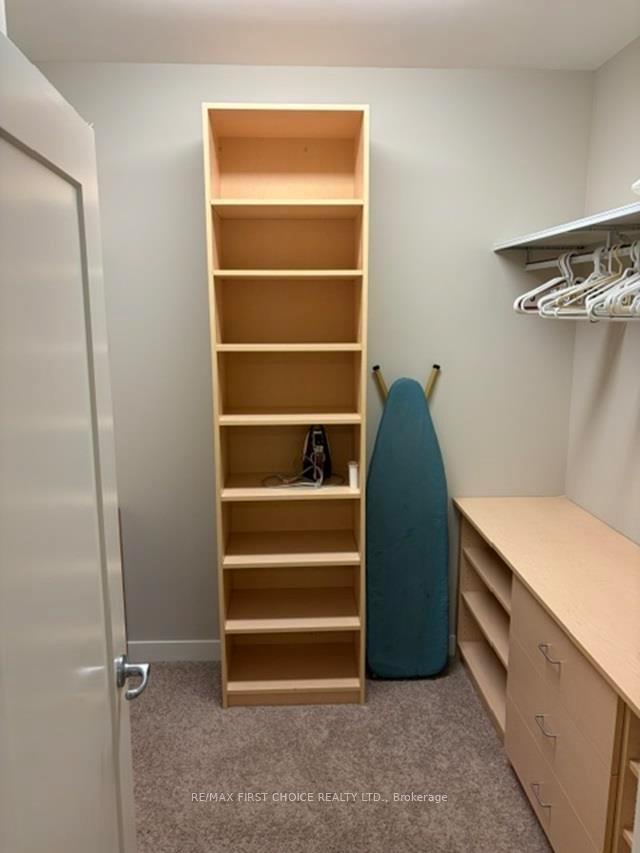 Photo 25 of Unit 2103, 2260 Sleeping Giant Parkway, Thunder Bay, Lakefront — HOMEH