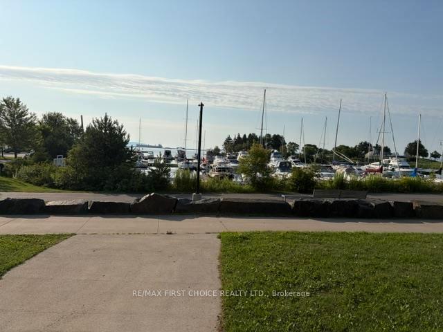 Photo 27 of Unit 2103, 2260 Sleeping Giant Parkway, Thunder Bay, Lakefront — HOMEH