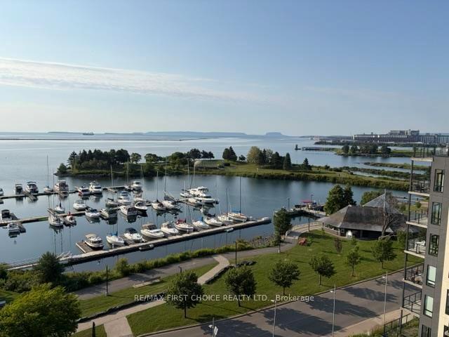 Photo 28 of Unit 2103, 2260 Sleeping Giant Parkway, Thunder Bay, Lakefront — HOMEH