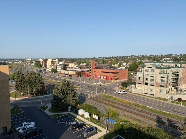 Photo 29 of Unit 2103, 2260 Sleeping Giant Parkway, Thunder Bay, Lakefront — HOMEH