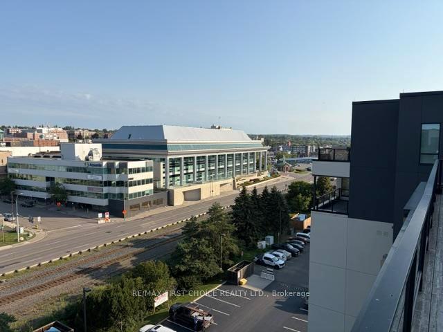 Photo 30 of Unit 2103, 2260 Sleeping Giant Parkway, Thunder Bay, Lakefront — HOMEH