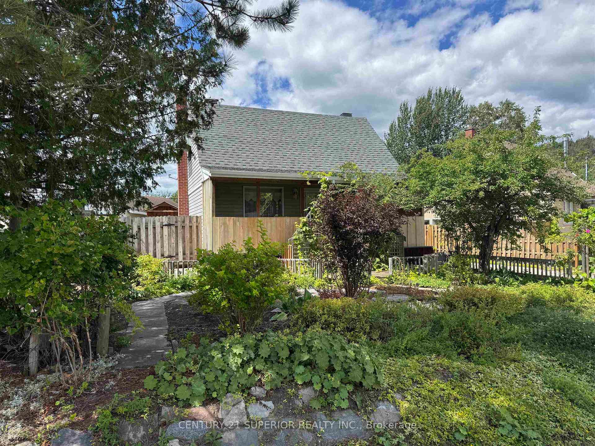 Photo of 20 Heron Drive