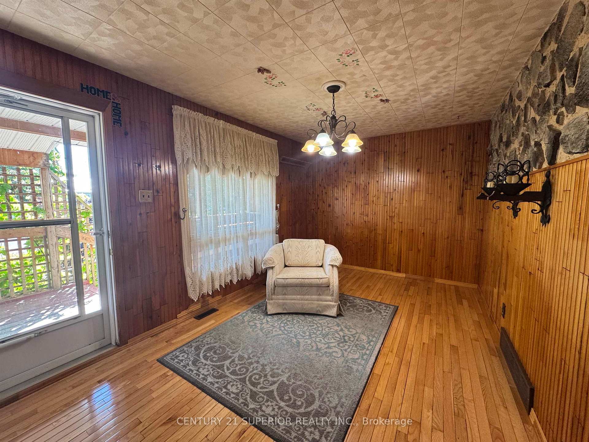 Photo 5 of 20 Heron Drive, Manitouwadge, TB-73 — HOMEH