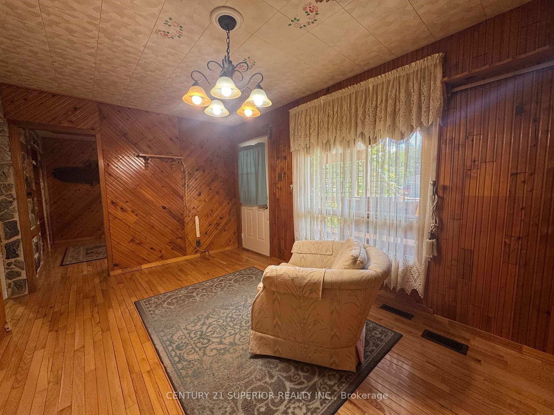 Photo 6 of 20 Heron Drive, Manitouwadge, TB-73 — HOMEH