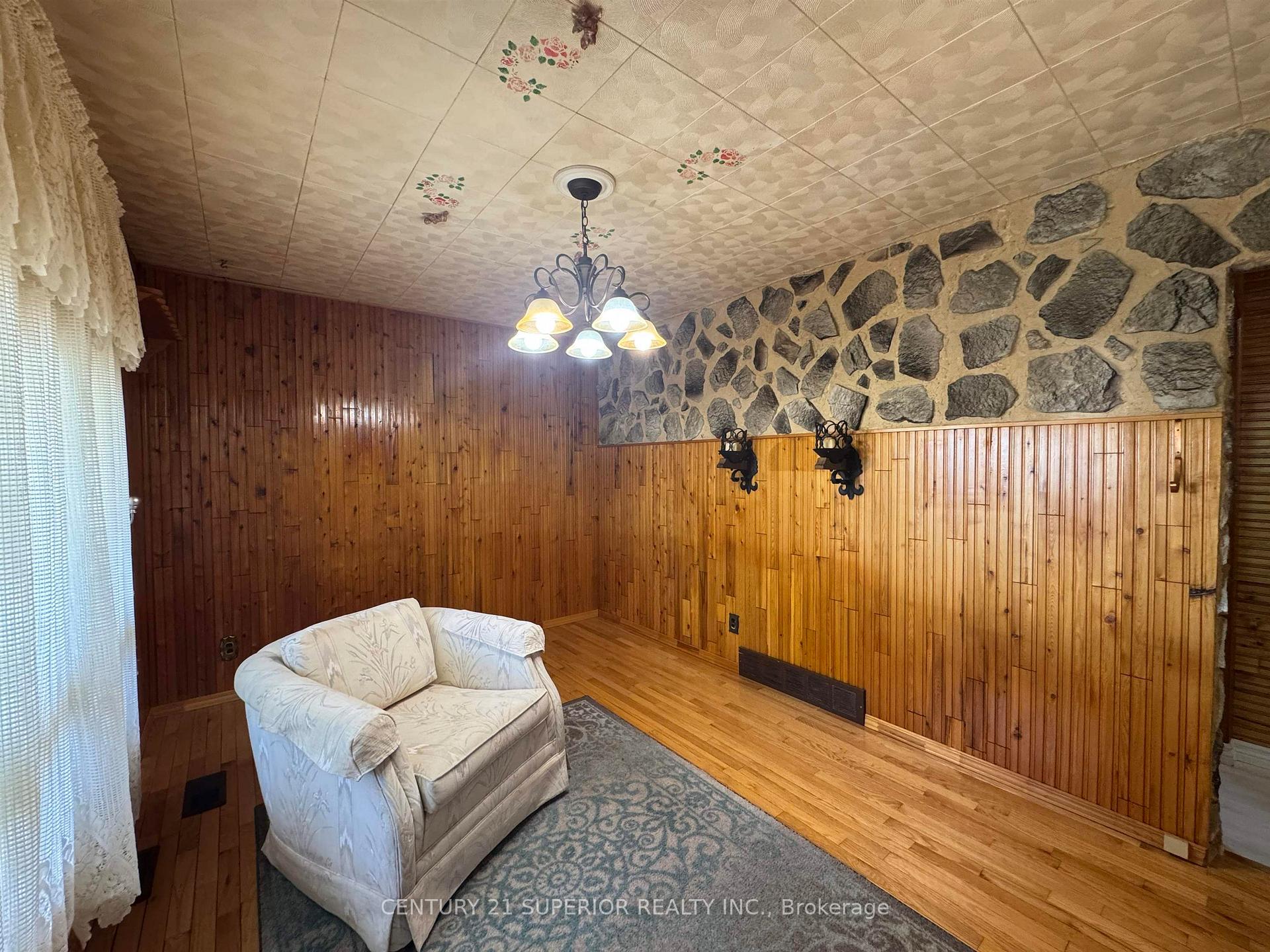 Photo 7 of 20 Heron Drive, Manitouwadge, TB-73 — HOMEH