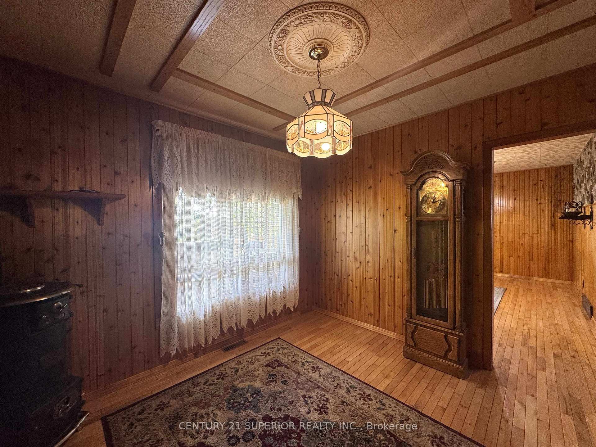 Photo 9 of 20 Heron Drive, Manitouwadge, TB-73 — HOMEH