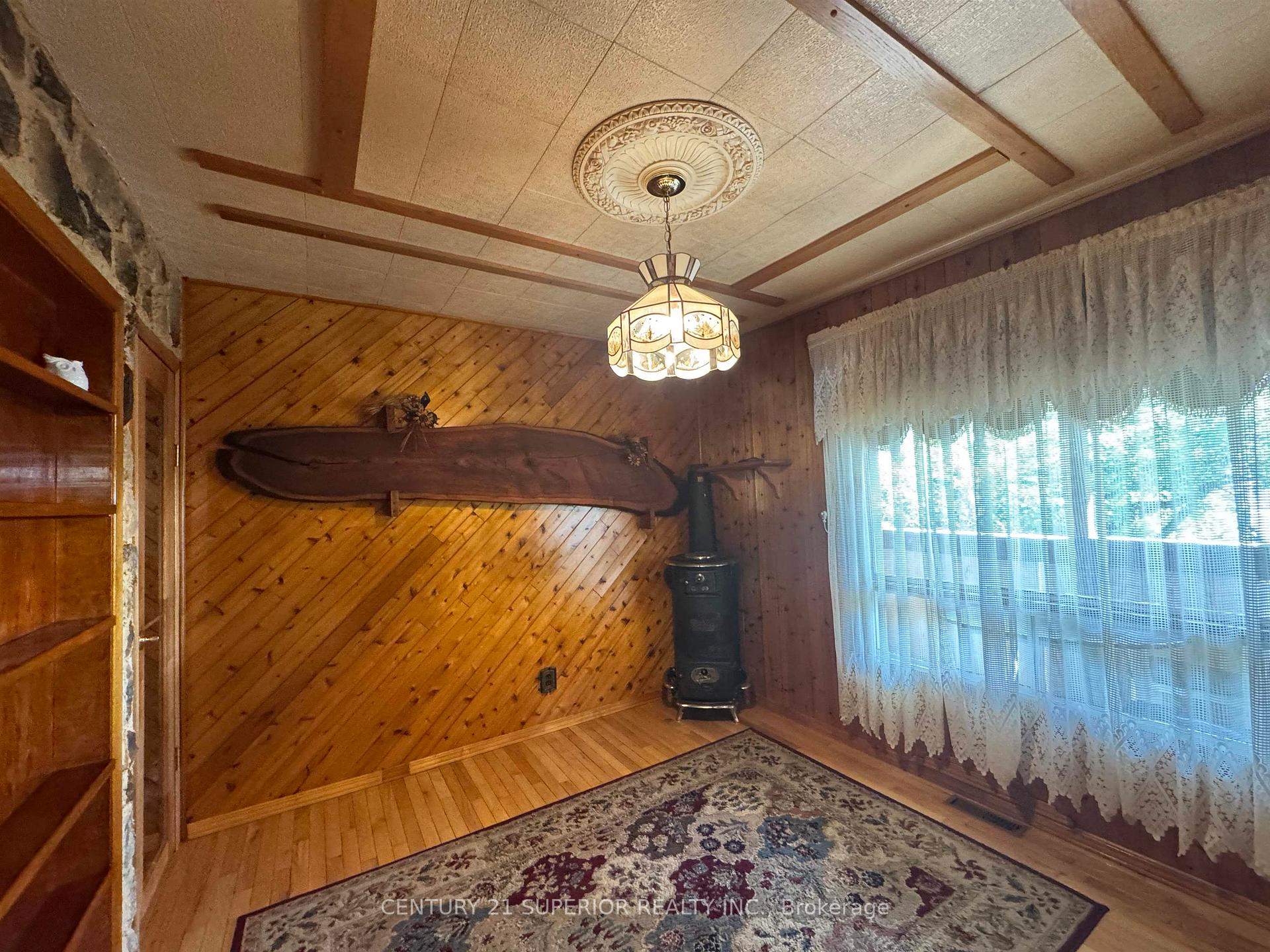 Photo 10 of 20 Heron Drive, Manitouwadge, TB-73 — HOMEH