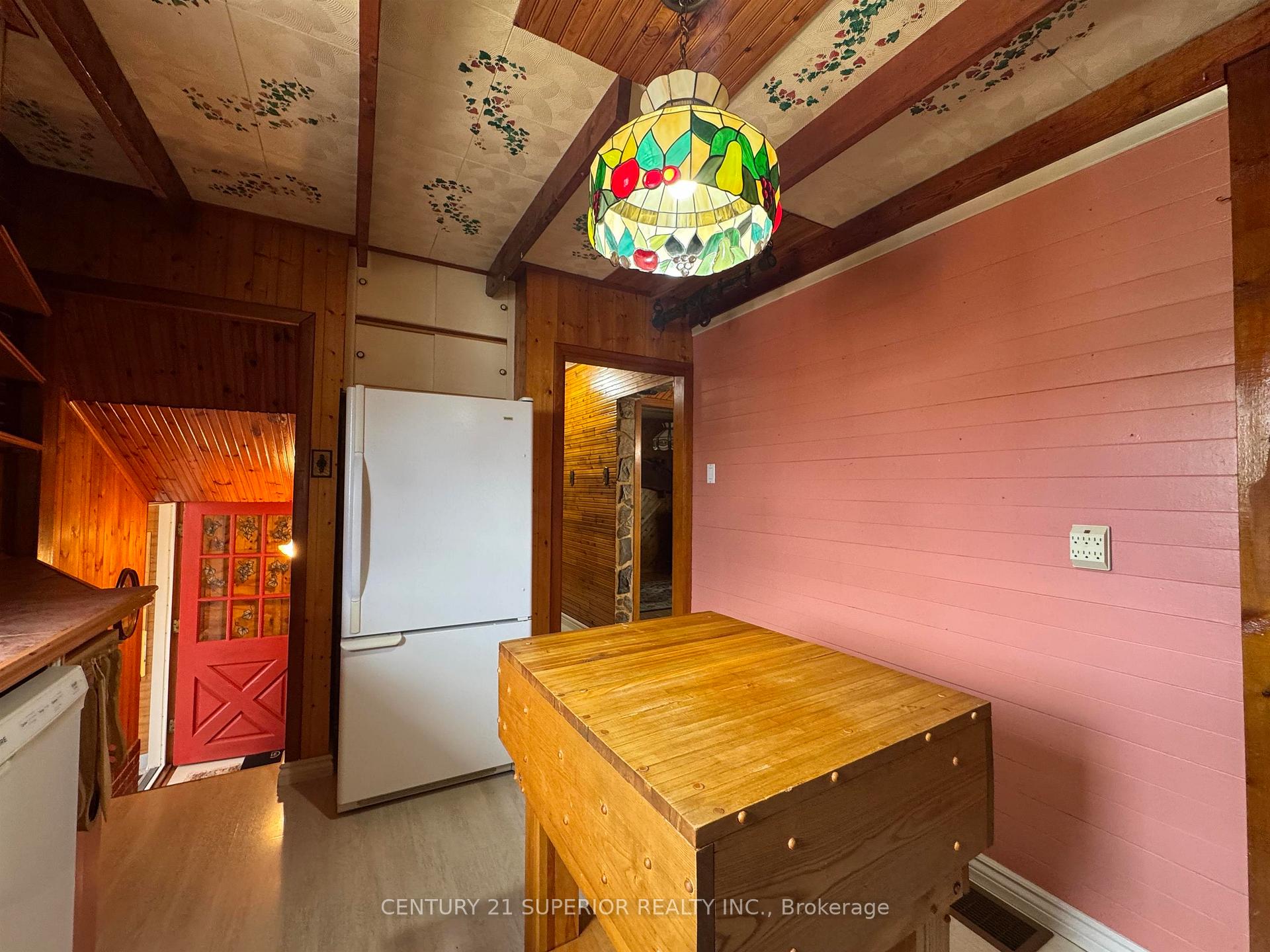 Photo 14 of 20 Heron Drive, Manitouwadge, TB-73 — HOMEH