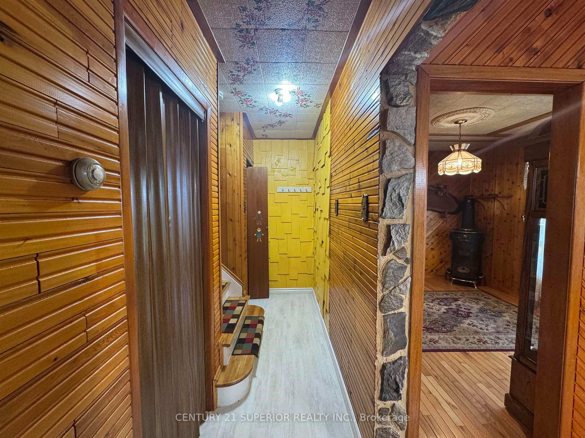 Photo 16 of 20 Heron Drive, Manitouwadge, TB-73 — HOMEH