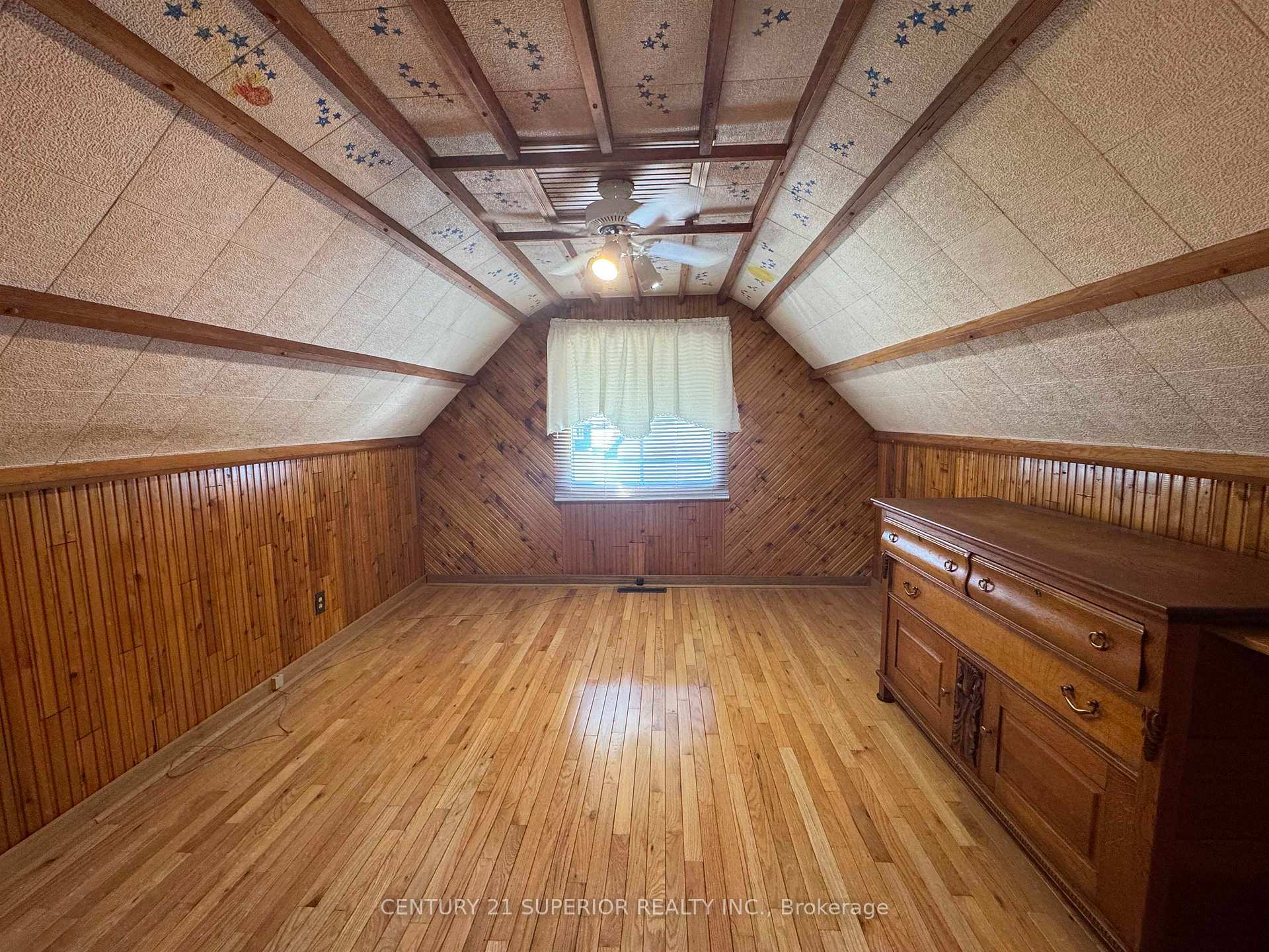 Photo 19 of 20 Heron Drive, Manitouwadge, TB-73 — HOMEH