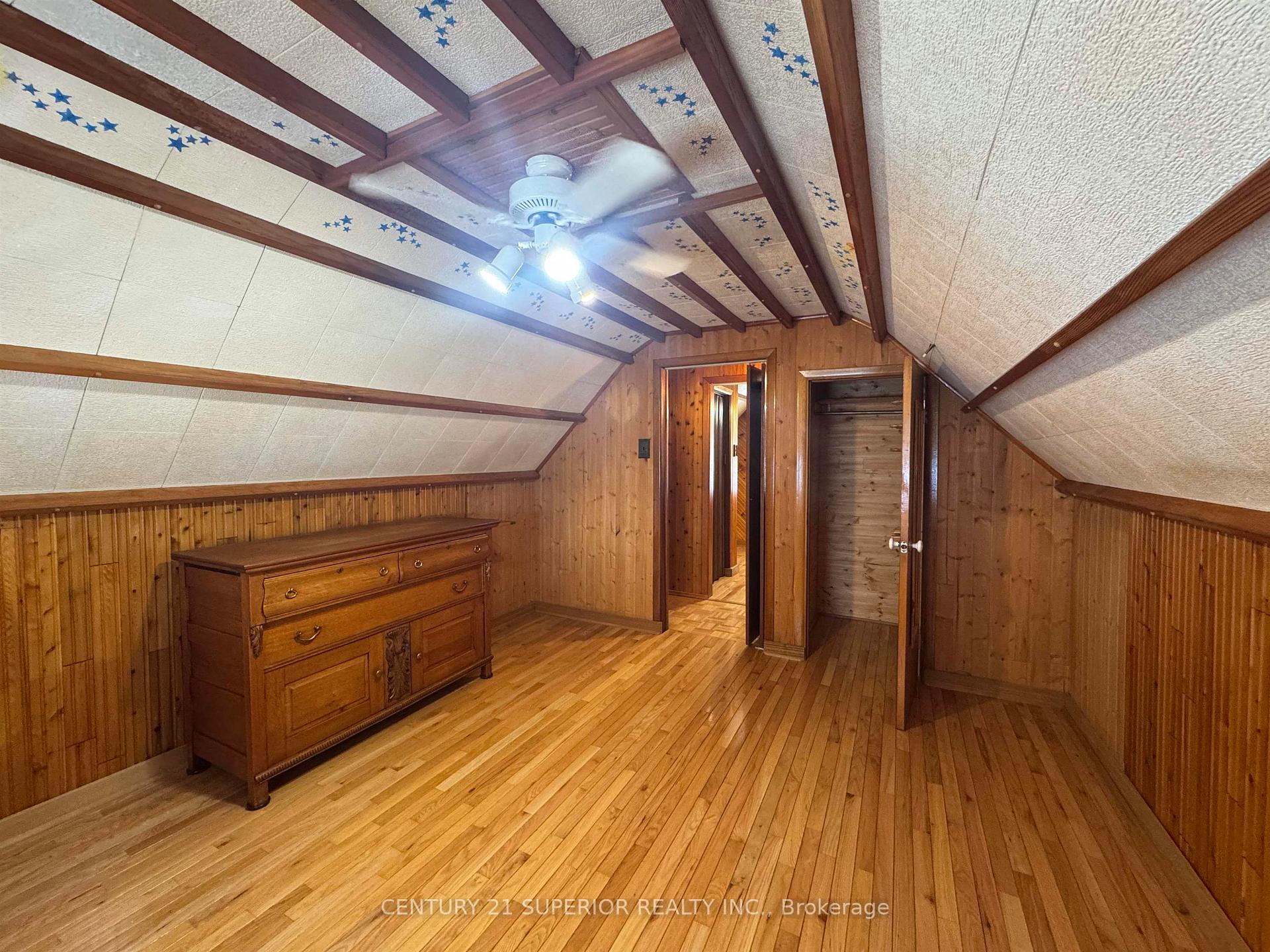 Photo 20 of 20 Heron Drive, Manitouwadge, TB-73 — HOMEH