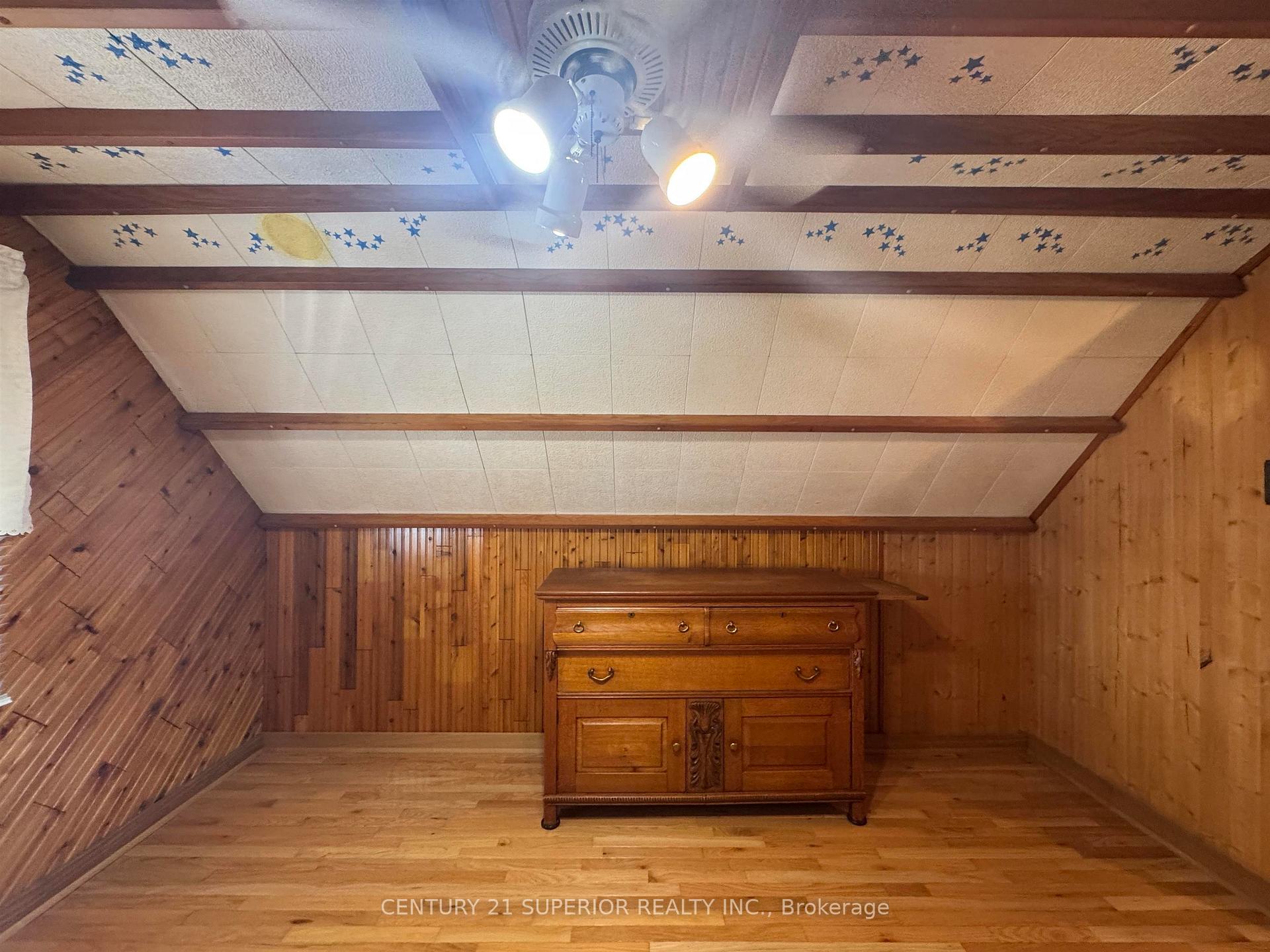 Photo 21 of 20 Heron Drive, Manitouwadge, TB-73 — HOMEH