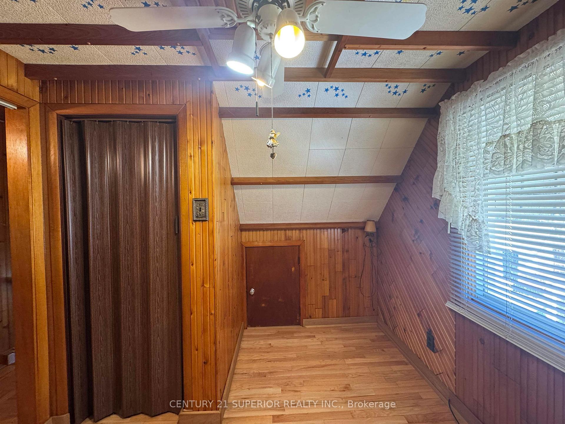 Photo 22 of 20 Heron Drive, Manitouwadge, TB-73 — HOMEH