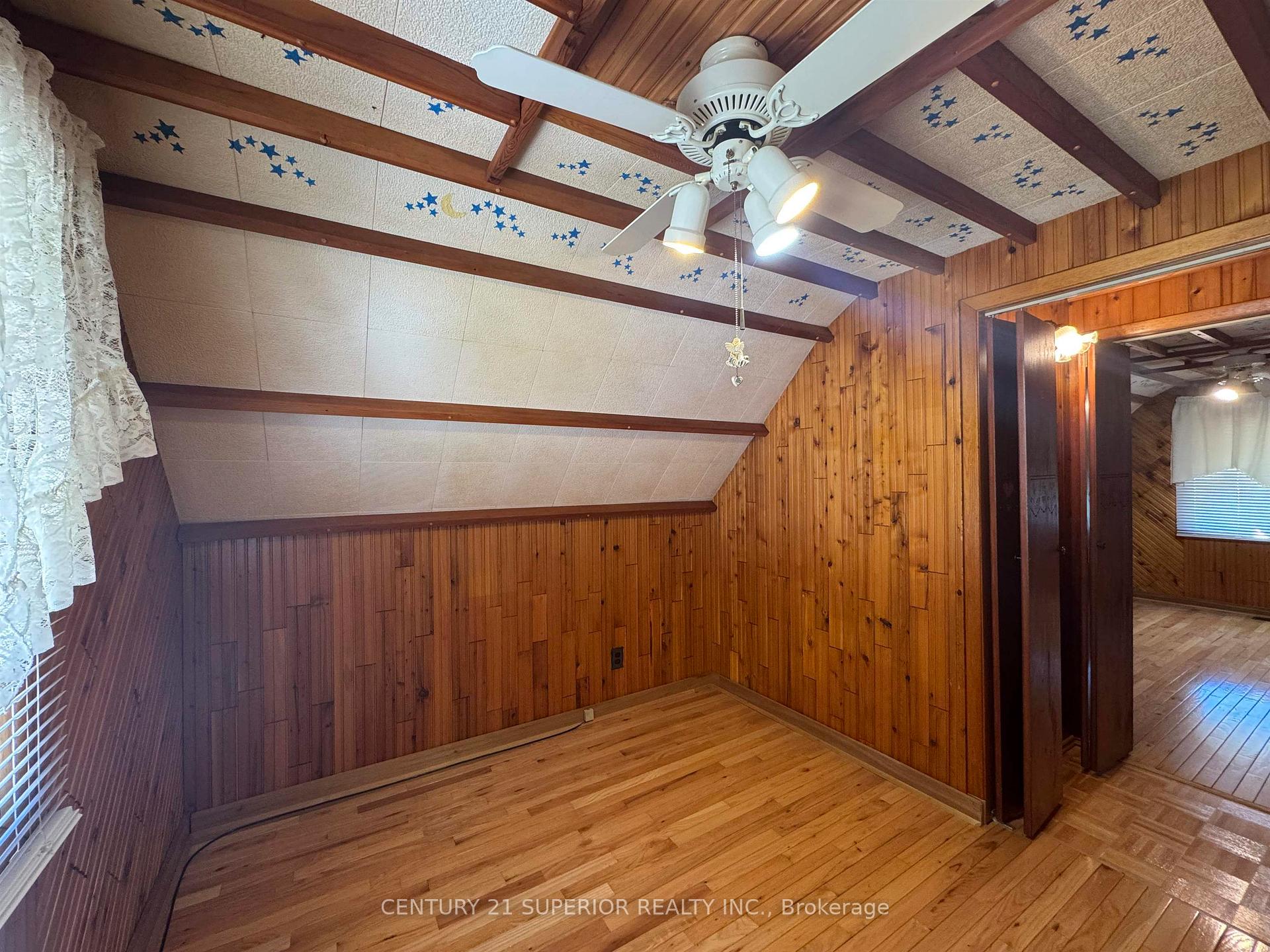 Photo 23 of 20 Heron Drive, Manitouwadge, TB-73 — HOMEH