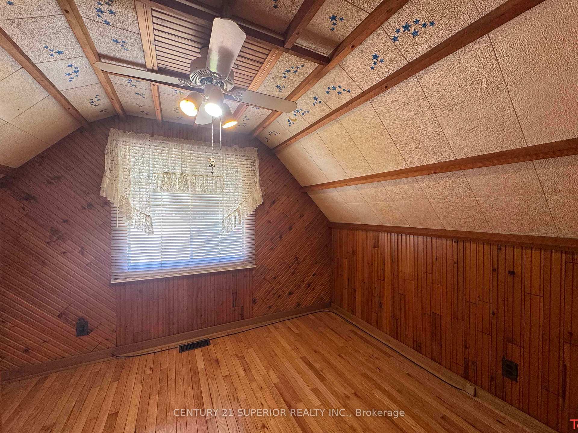 Photo 24 of 20 Heron Drive, Manitouwadge, TB-73 — HOMEH