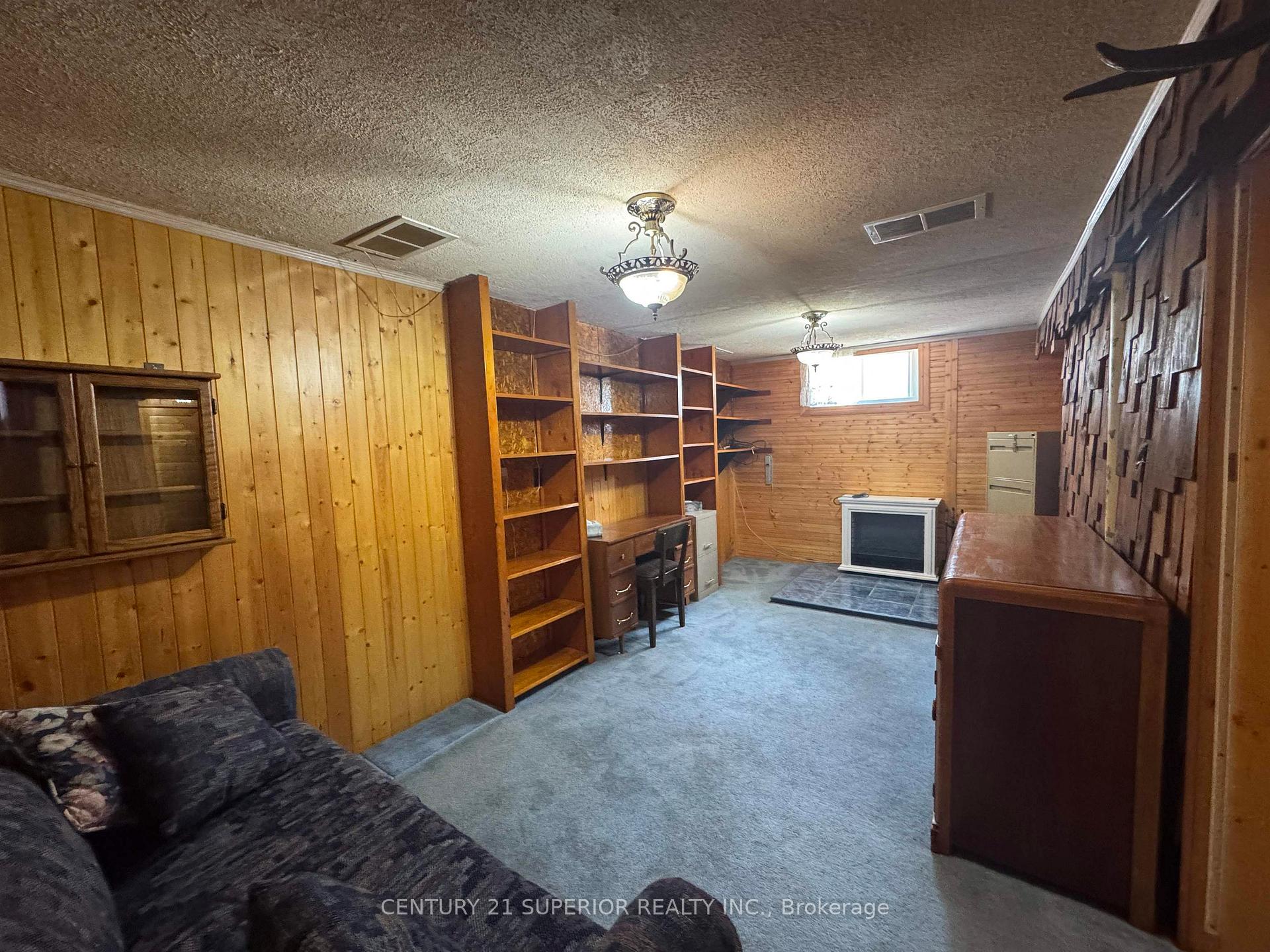 Photo 26 of 20 Heron Drive, Manitouwadge, TB-73 — HOMEH