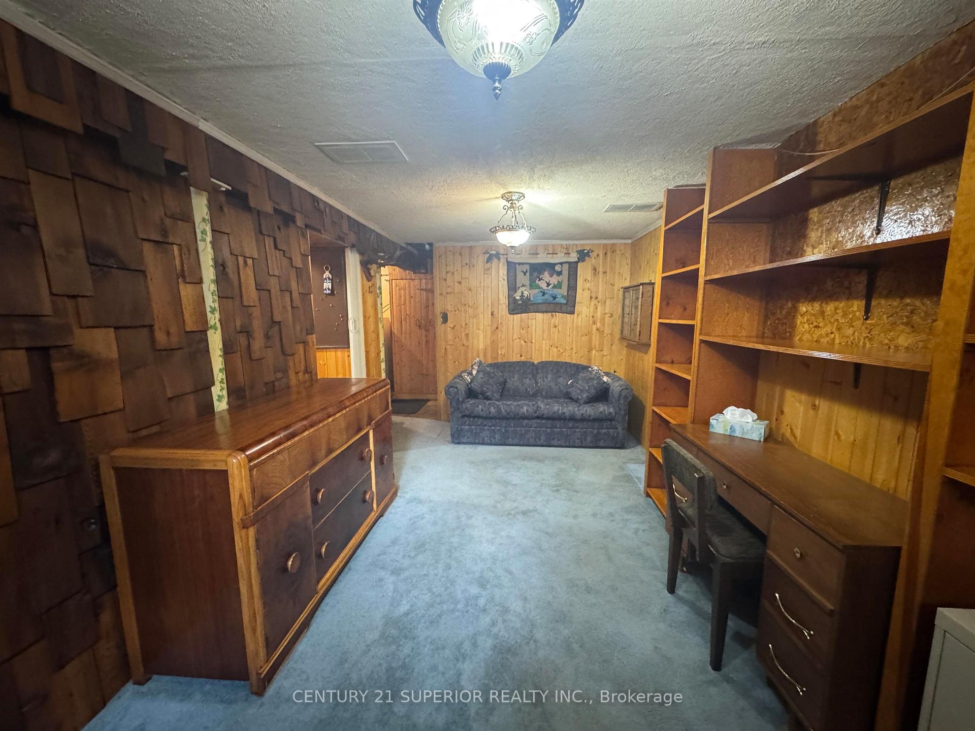 Photo 27 of 20 Heron Drive, Manitouwadge, TB-73 — HOMEH