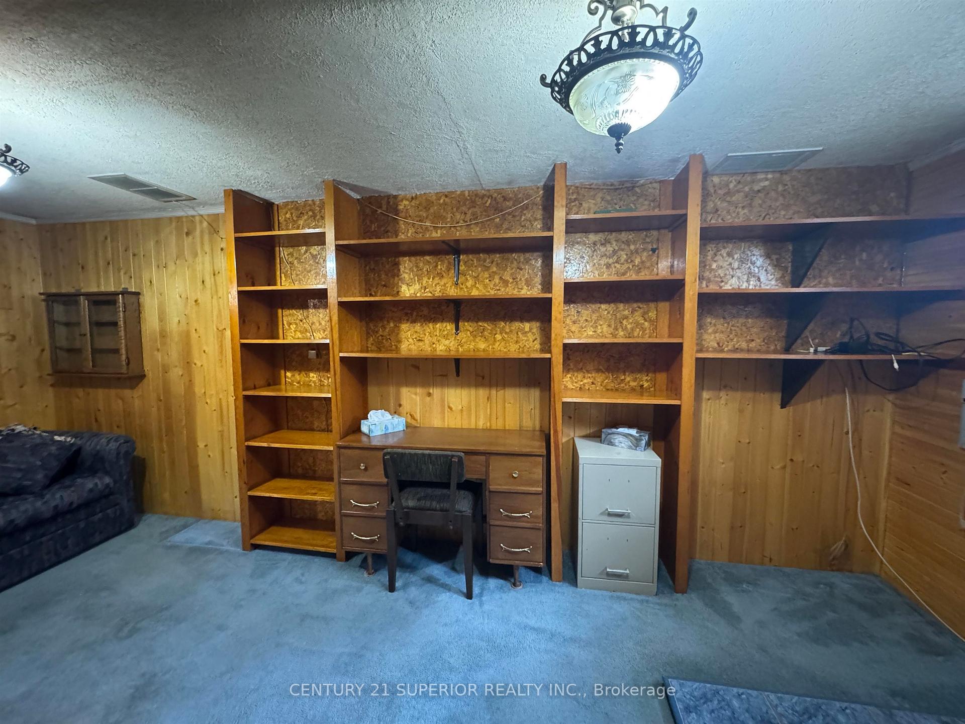 Photo 28 of 20 Heron Drive, Manitouwadge, TB-73 — HOMEH