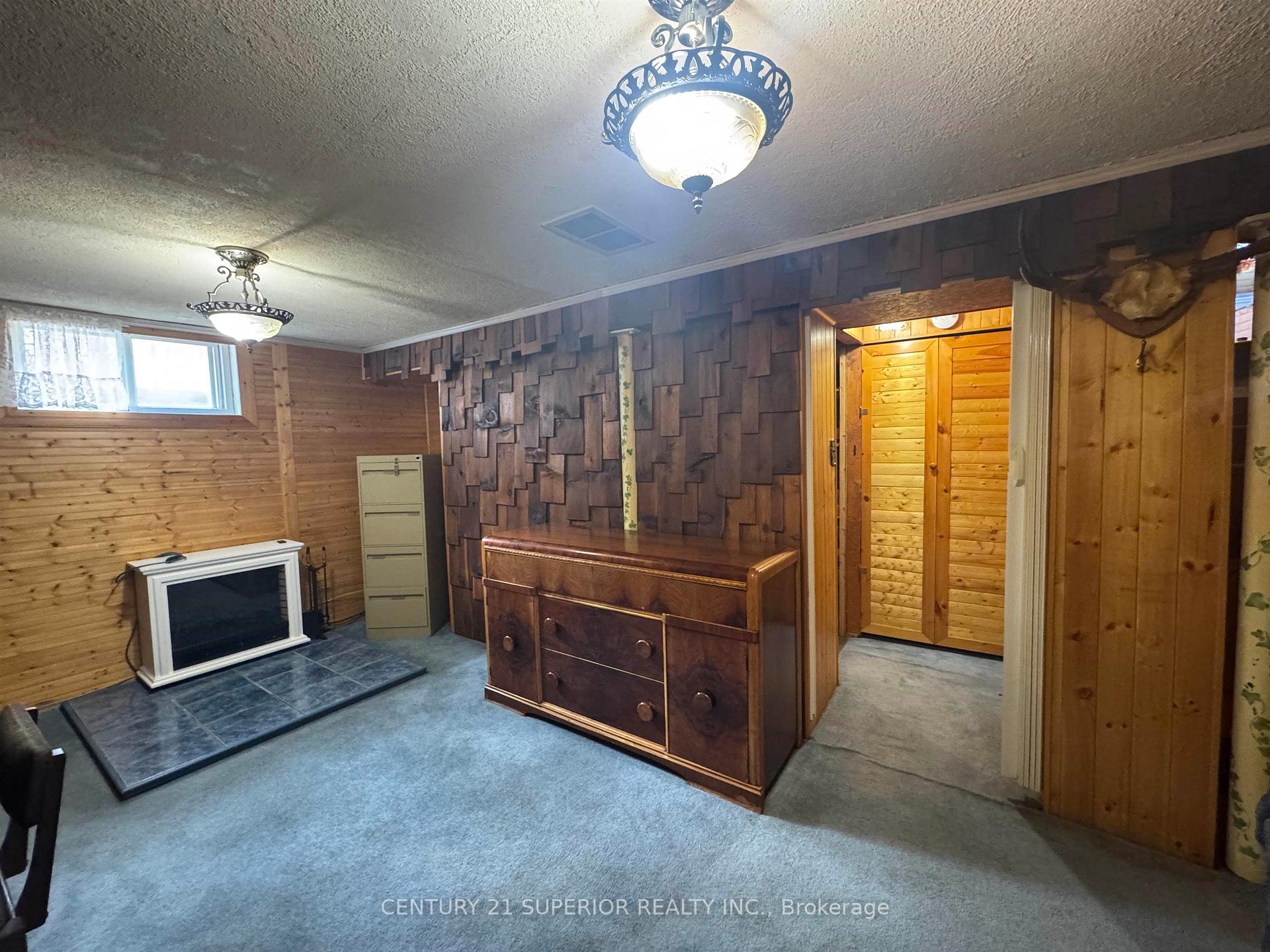 Photo 29 of 20 Heron Drive, Manitouwadge, TB-73 — HOMEH