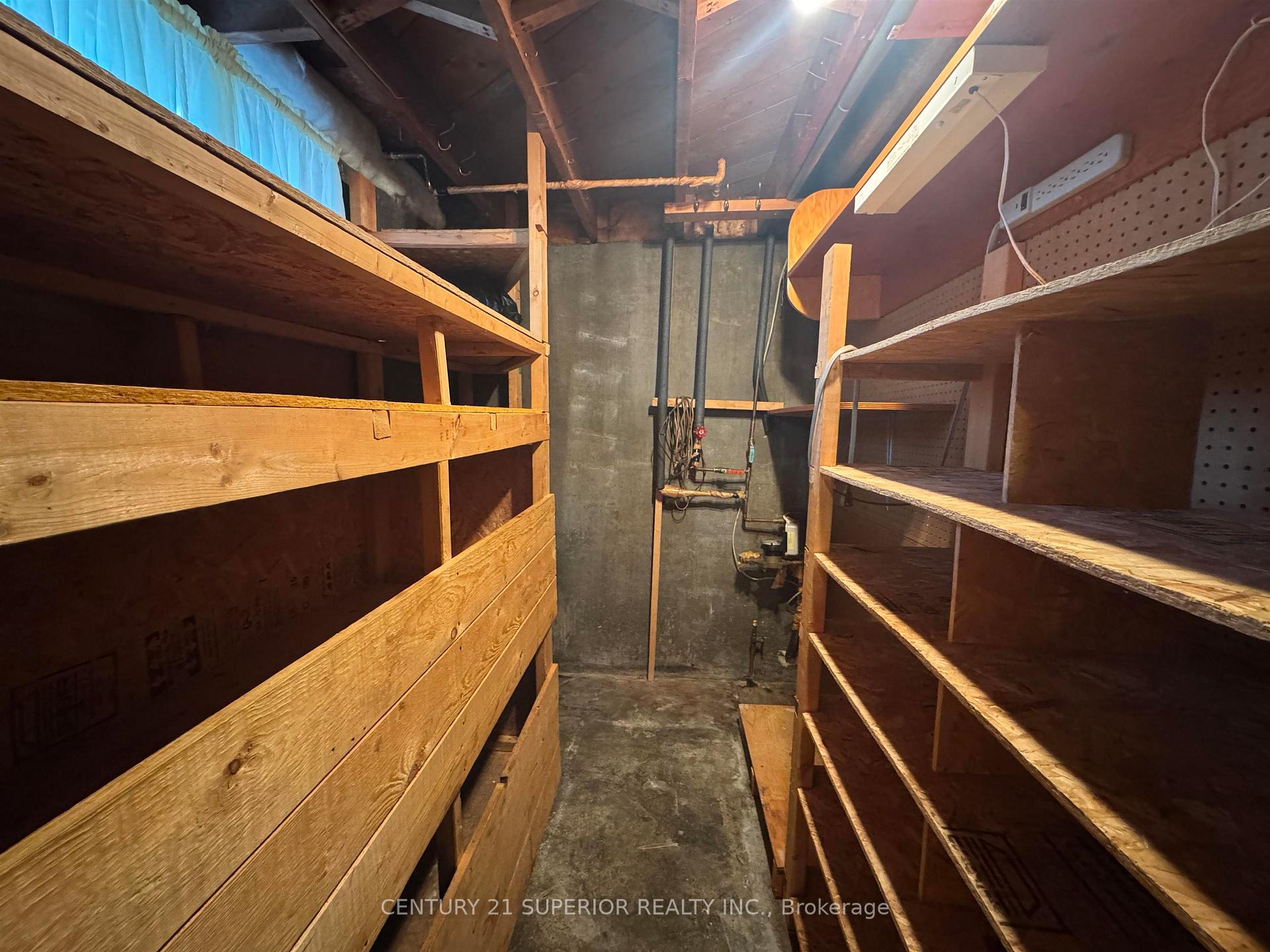 Photo 30 of 20 Heron Drive, Manitouwadge, TB-73 — HOMEH