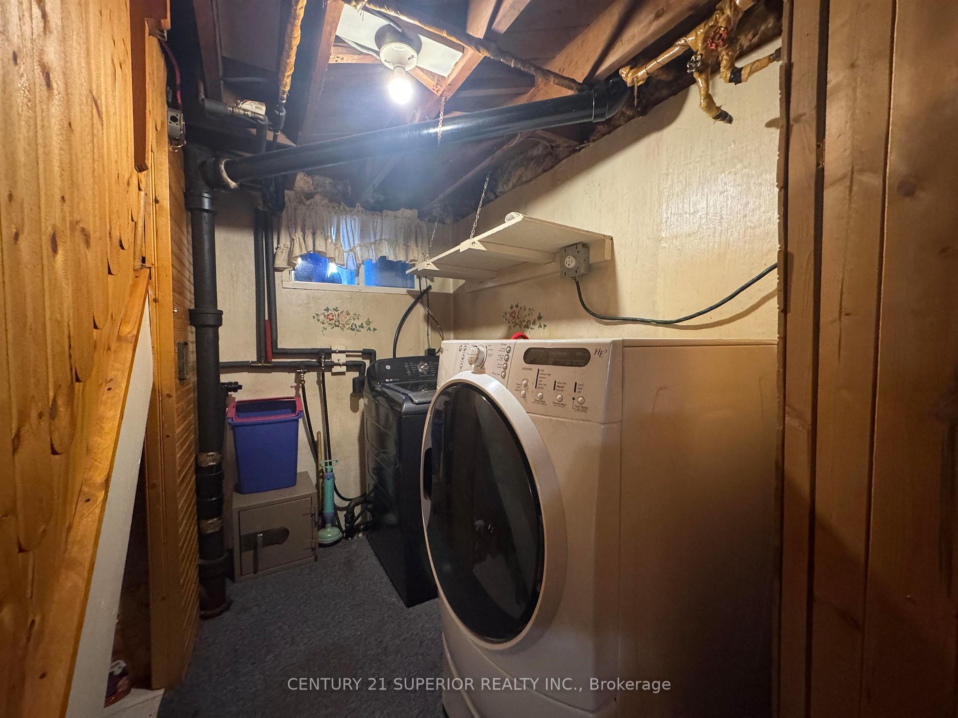 Photo 31 of 20 Heron Drive, Manitouwadge, TB-73 — HOMEH
