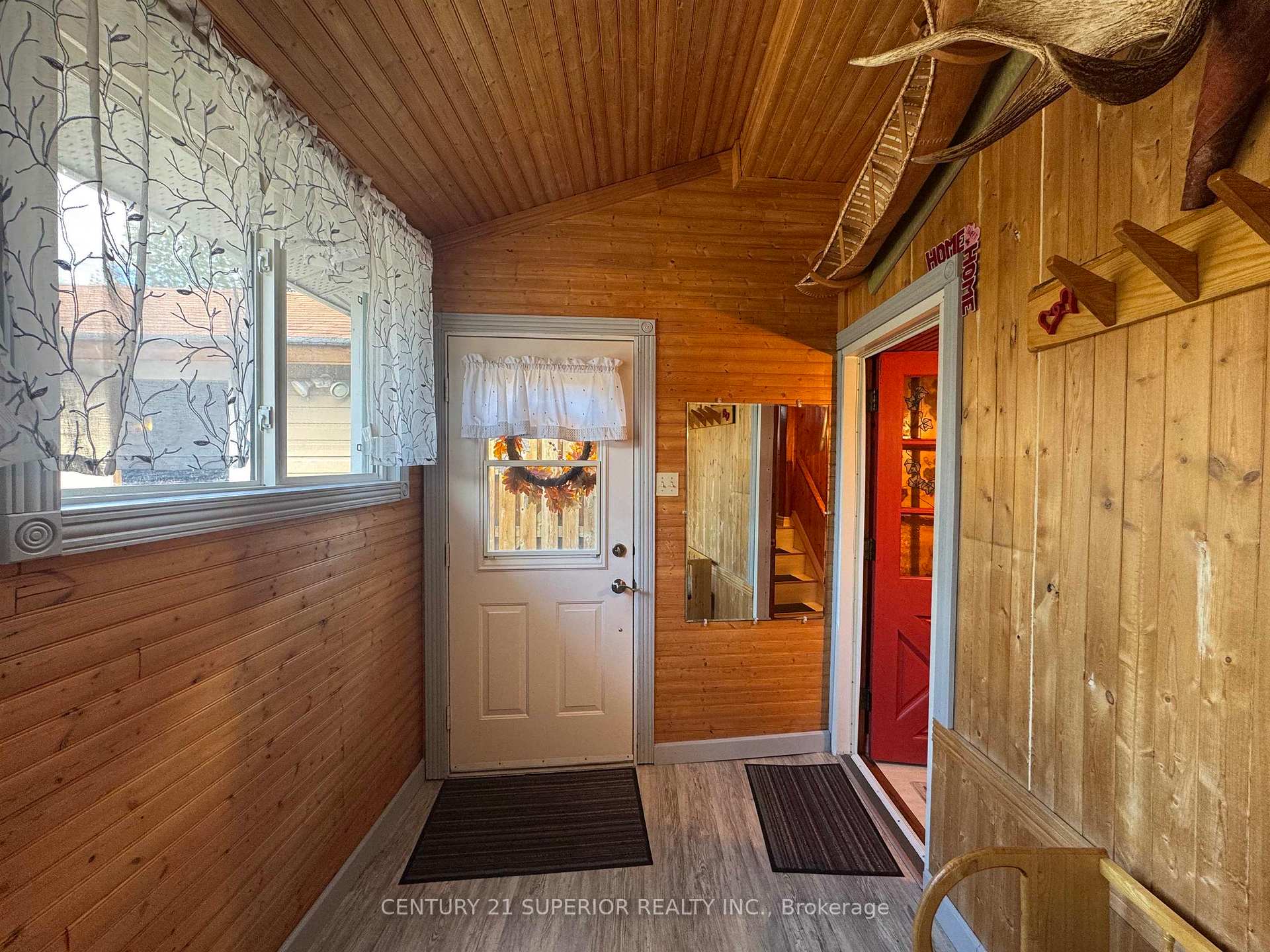 Photo 36 of 20 Heron Drive, Manitouwadge, TB-73 — HOMEH