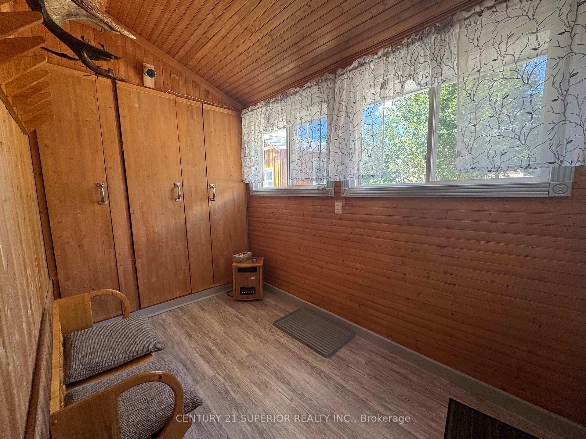 Photo 37 of 20 Heron Drive, Manitouwadge, TB-73 — HOMEH