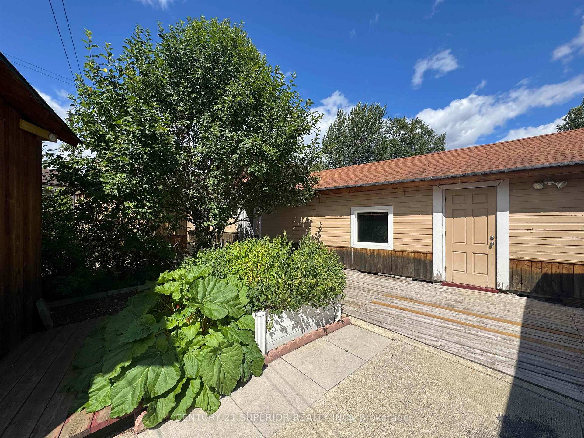 Photo 44 of 20 Heron Drive, Manitouwadge, TB-73 — HOMEH