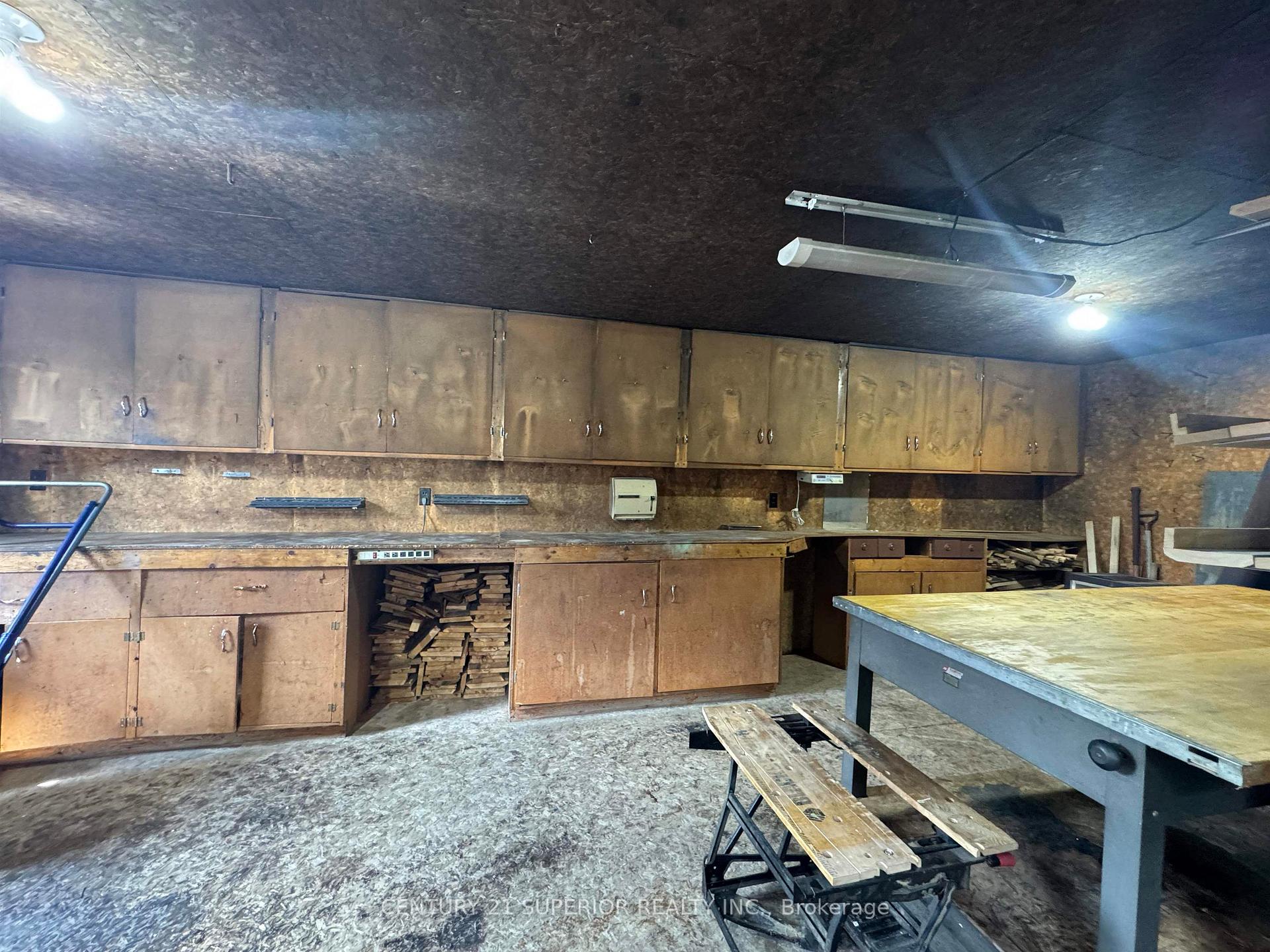 Photo 45 of 20 Heron Drive, Manitouwadge, TB-73 — HOMEH