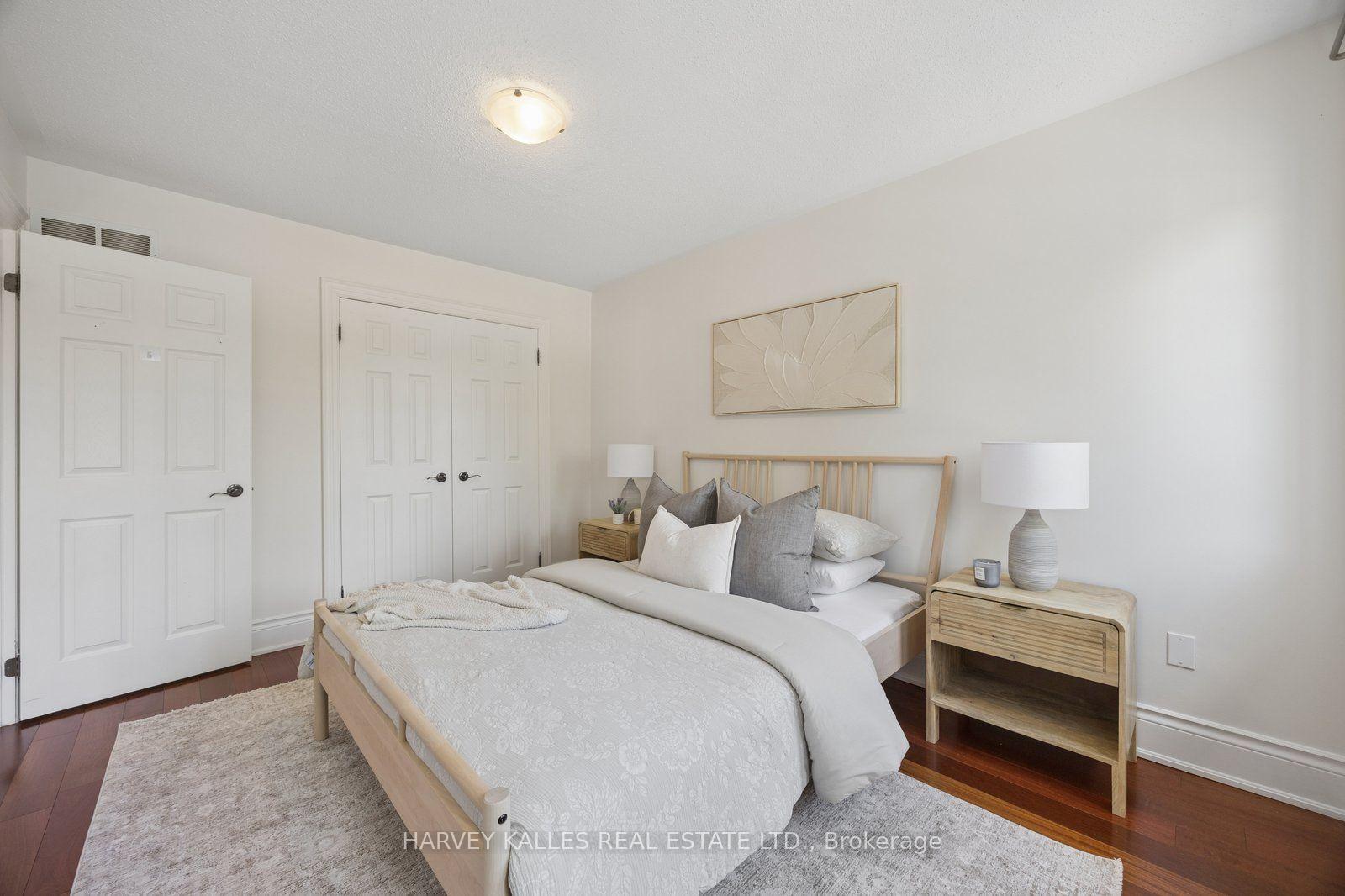 Photo 19 of 19 Starr Crescent, Aurora, Bayview Northeast — HOMEH