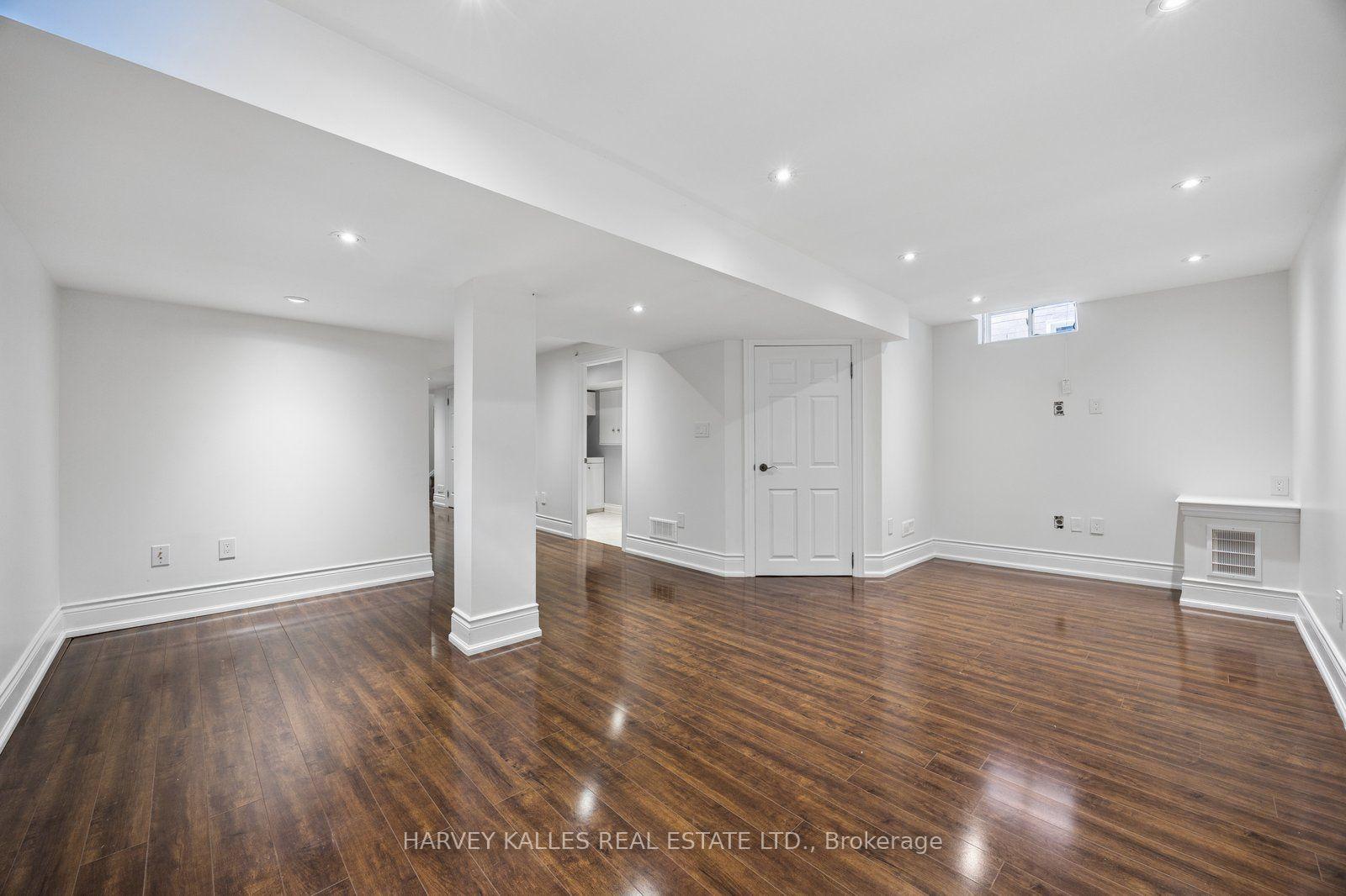 Photo 22 of 19 Starr Crescent, Aurora, Bayview Northeast — HOMEH