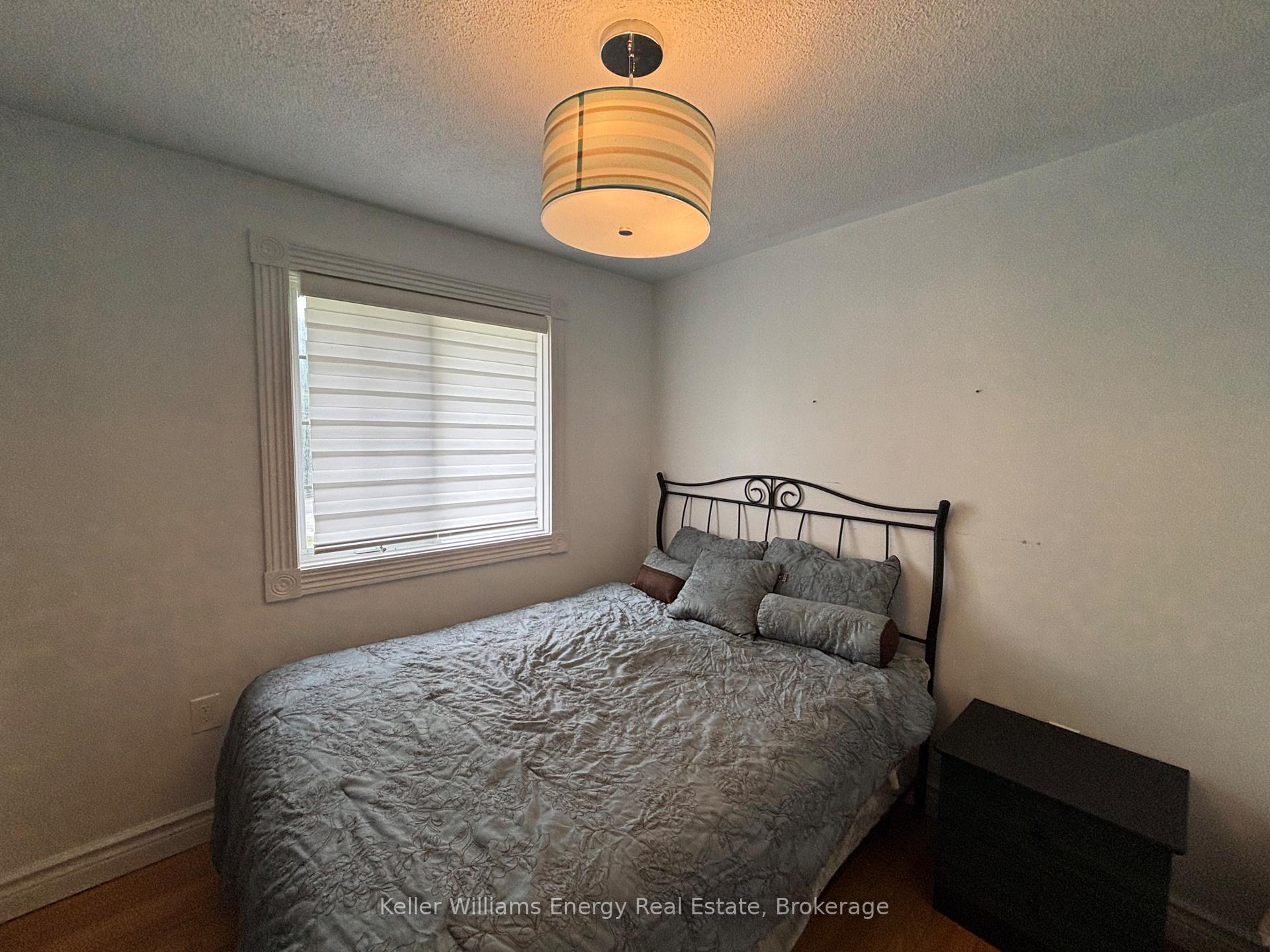 Photo 12 of 1450 County Road 19, Prince Edward County, Ameliasburg Ward — HOMEH
