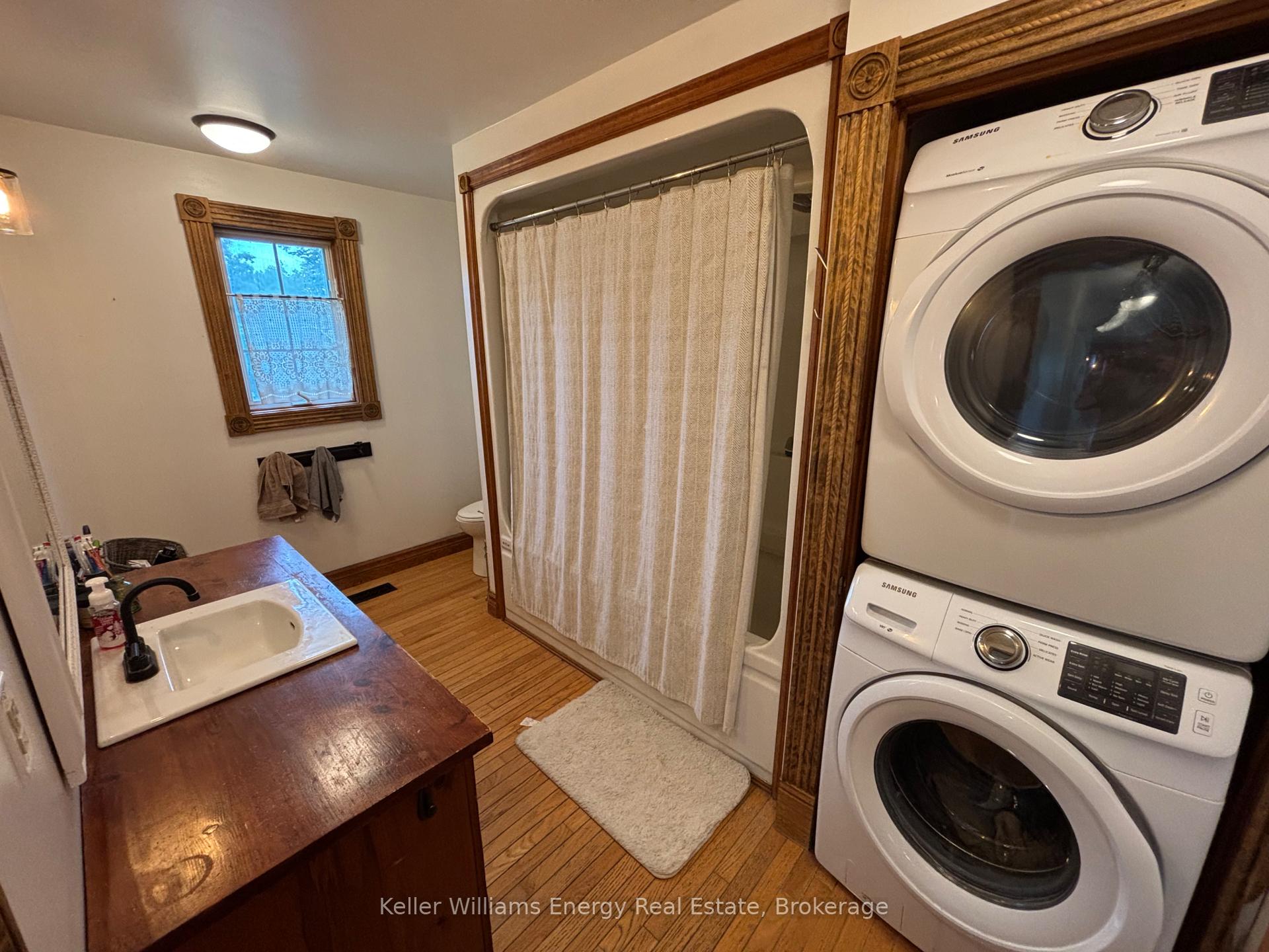 Photo 14 of 1450 County Road 19, Prince Edward County, Ameliasburg Ward — HOMEH