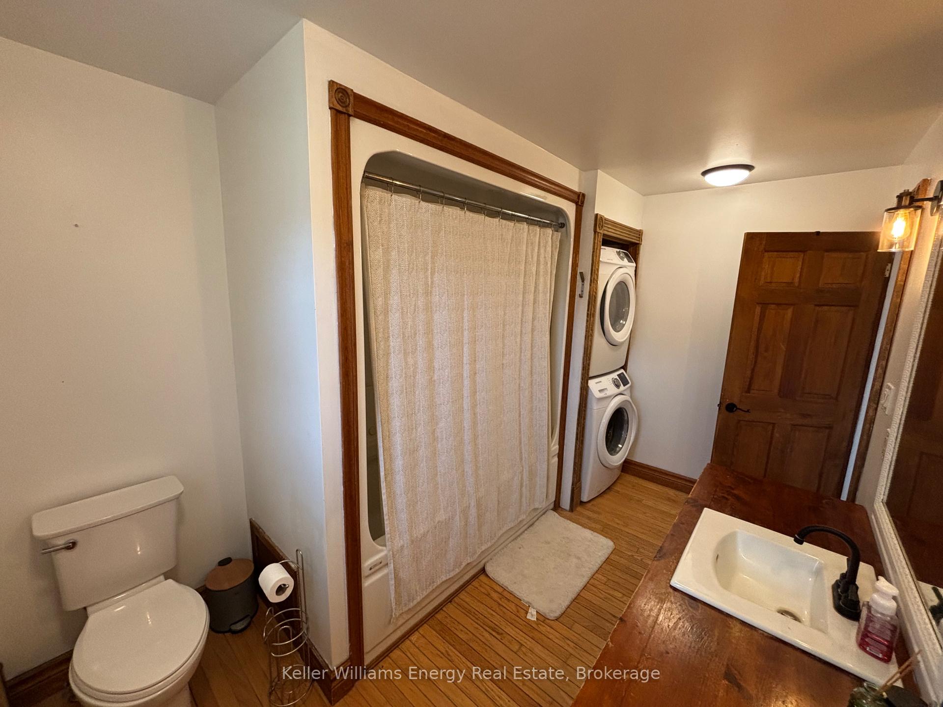 Photo 15 of 1450 County Road 19, Prince Edward County, Ameliasburg Ward — HOMEH