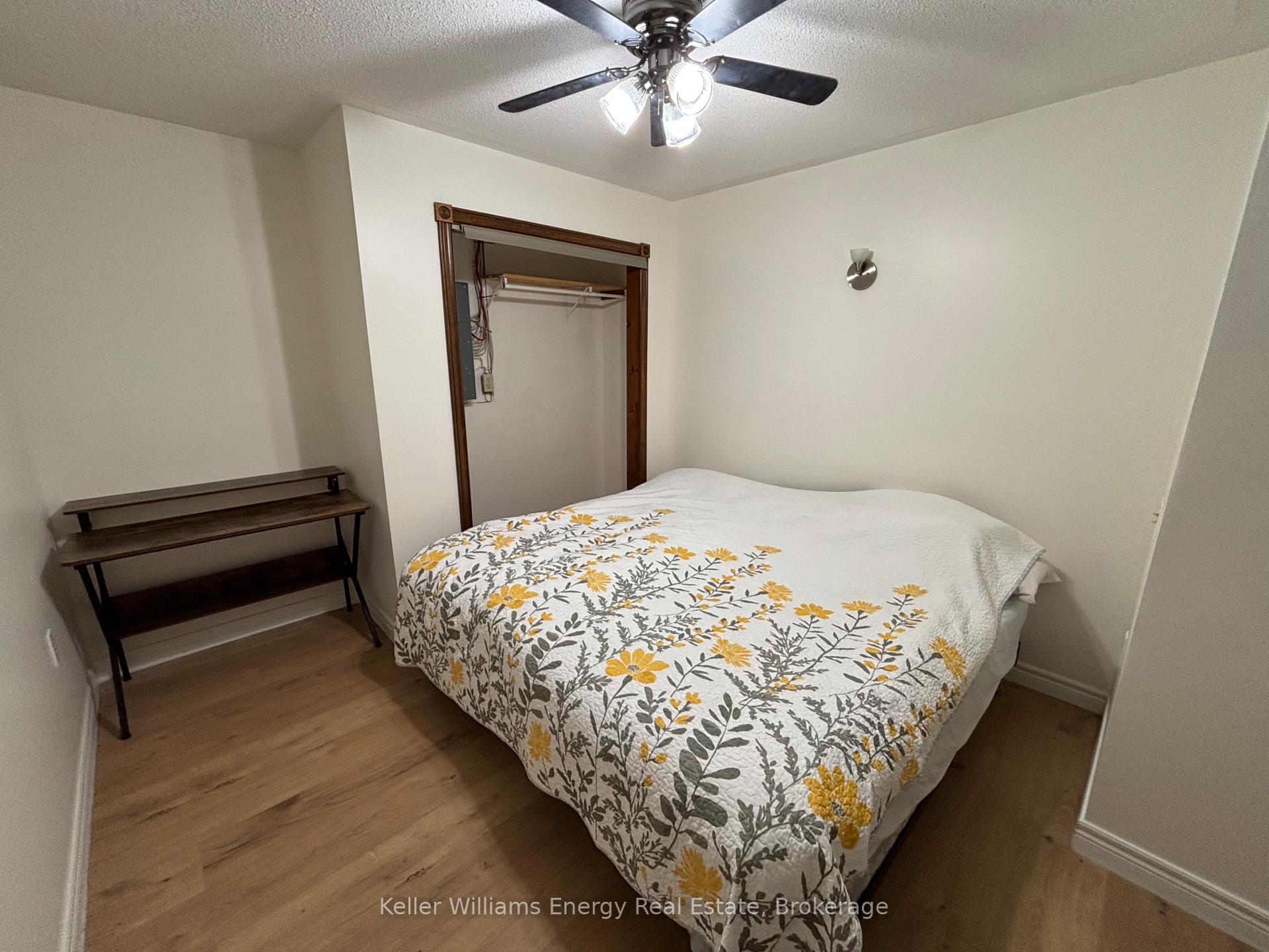 Photo 16 of 1450 County Road 19, Prince Edward County, Ameliasburg Ward — HOMEH