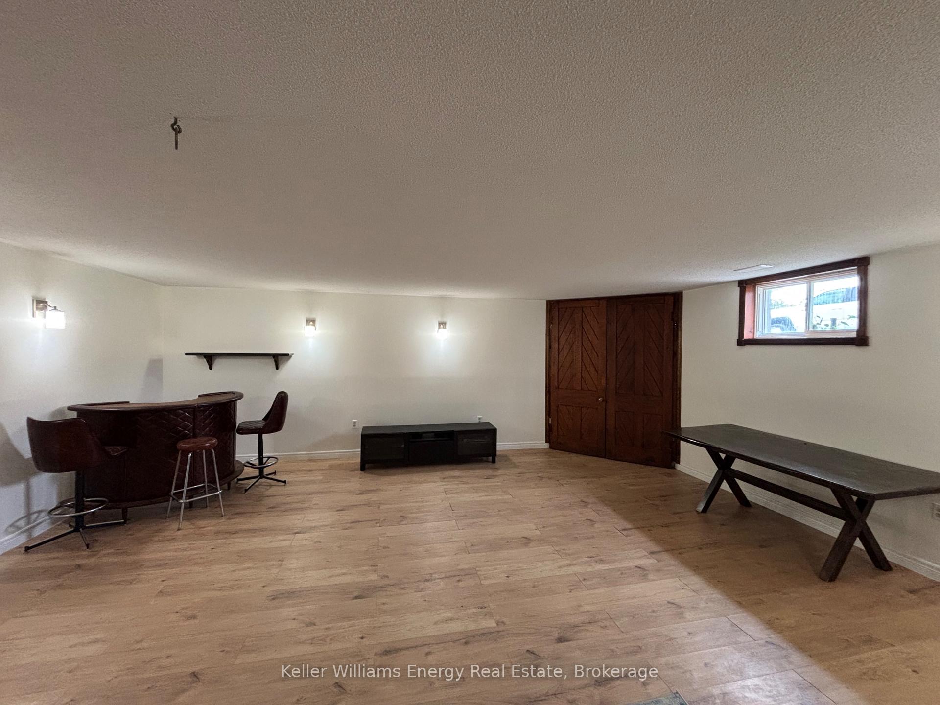 Photo 17 of 1450 County Road 19, Prince Edward County, Ameliasburg Ward — HOMEH