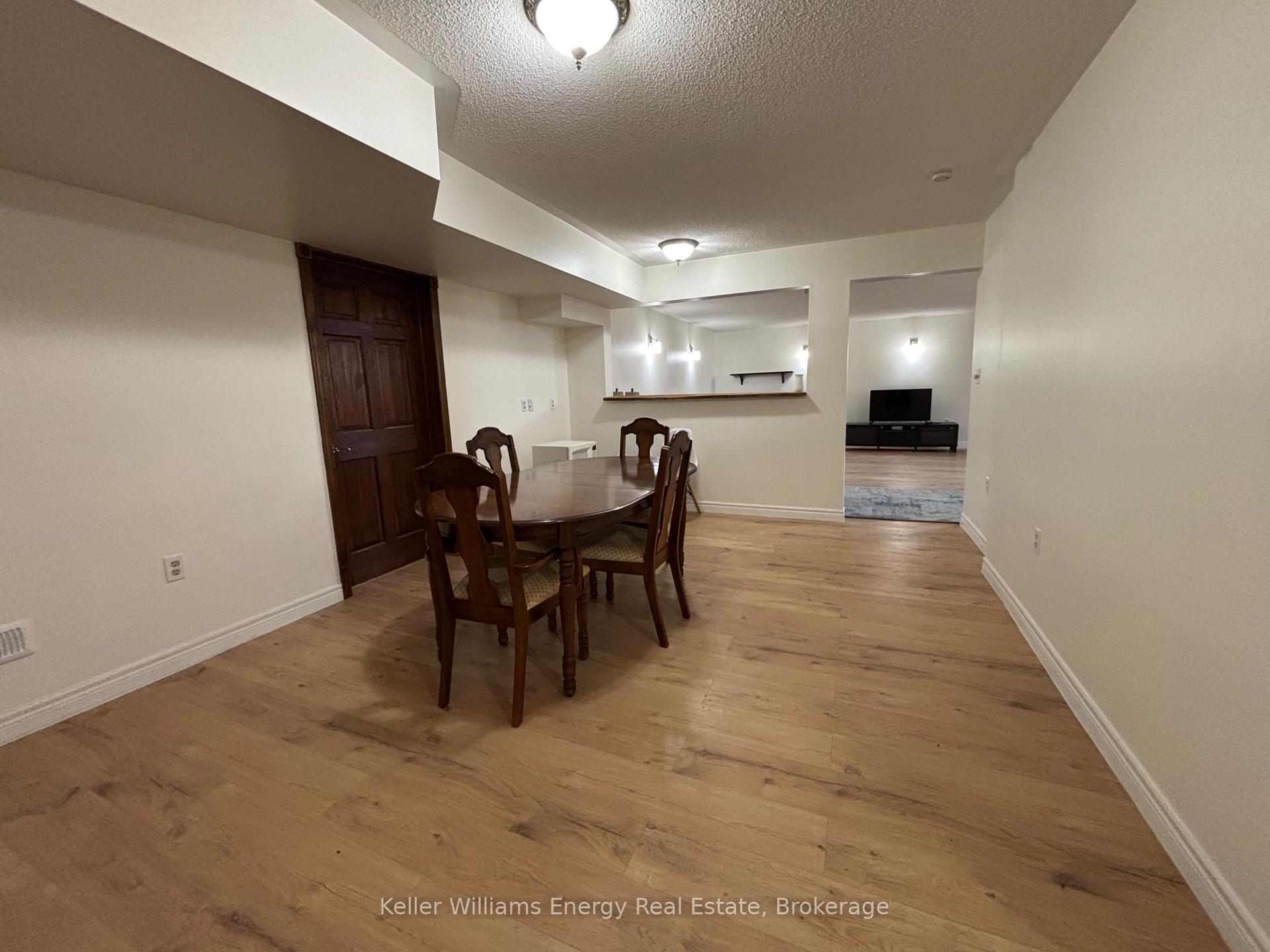 Photo 18 of 1450 County Road 19, Prince Edward County, Ameliasburg Ward — HOMEH