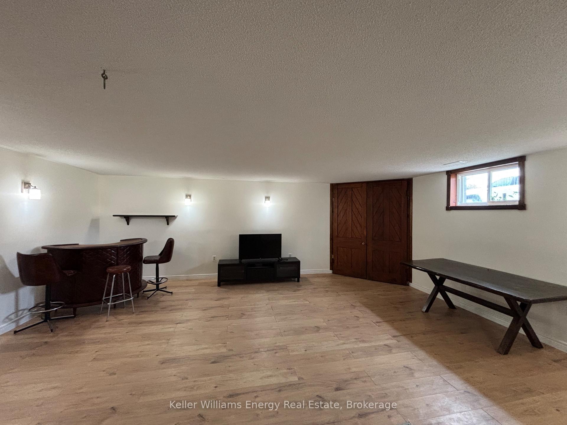 Photo 19 of 1450 County Road 19, Prince Edward County, Ameliasburg Ward — HOMEH